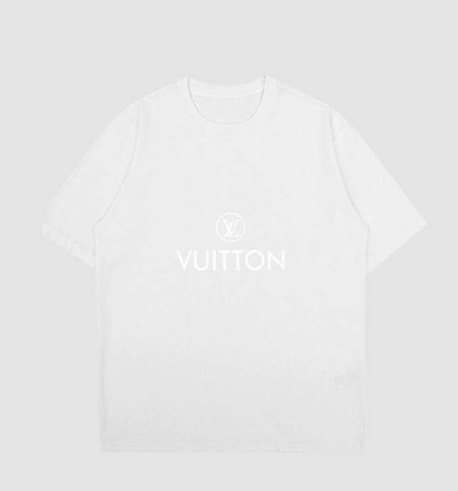 Picture of LV T Shirts Short _SKULVS-XL1qn0537234